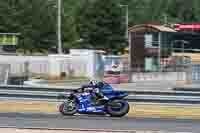 Slovakia-Ring;event-digital-images;motorbikes;no-limits;peter-wileman-photography;trackday;trackday-digital-images